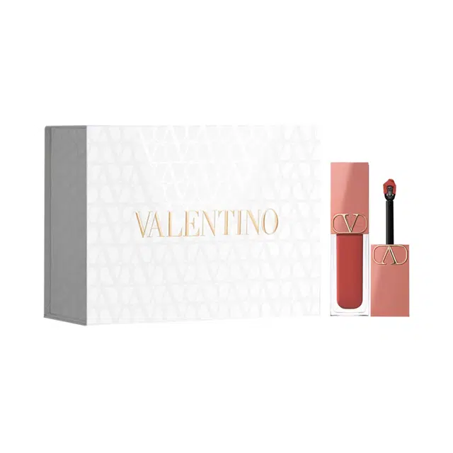 Valentino 6.5ml
