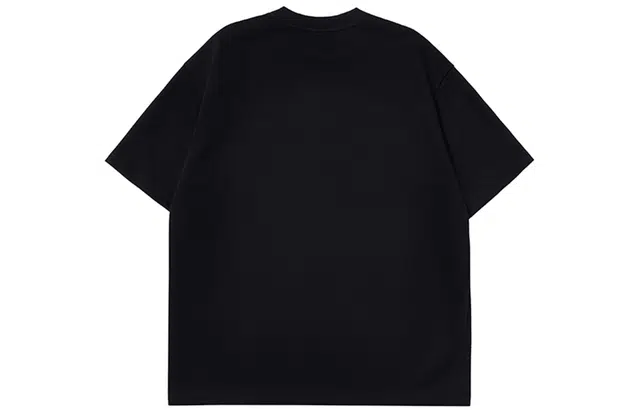 Lee Cooper logoT
