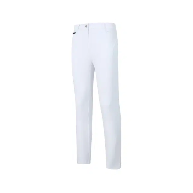 RAPIDO SS25 PRO TECH-S