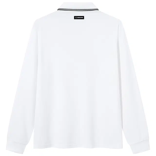 88rising LOGOPolo