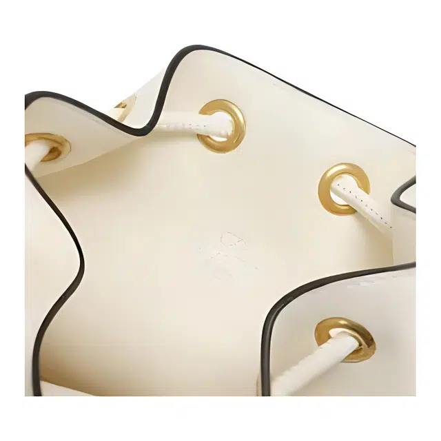 Valentino VLOGO SIGNATURE