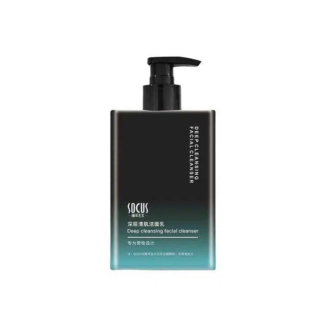 socus 500ml