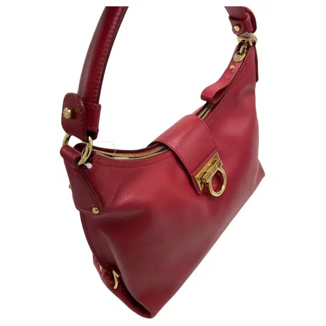 FERRAGAMO