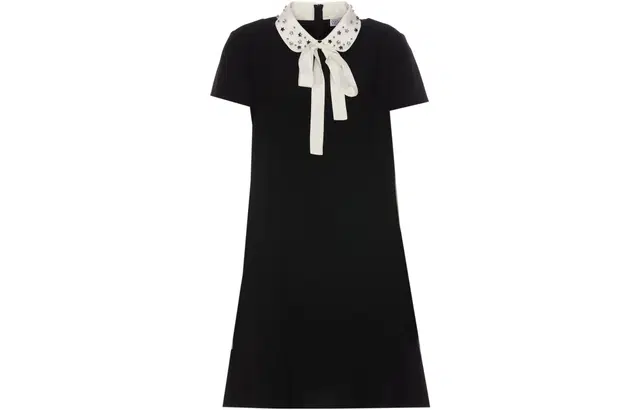 RED VALENTINO