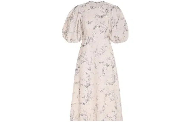 Zimmermann FW23