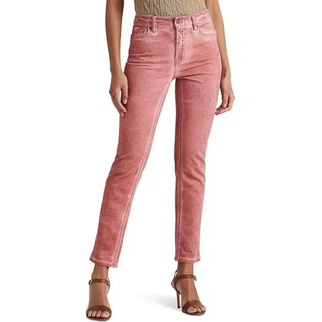 Ralph Lauren