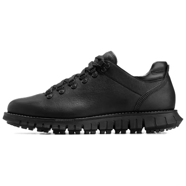 COLE HAAN