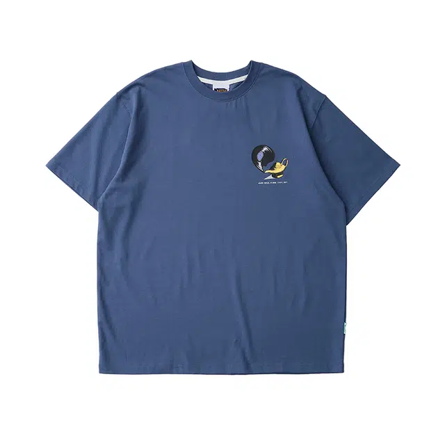 BATTLES EMPIRE T