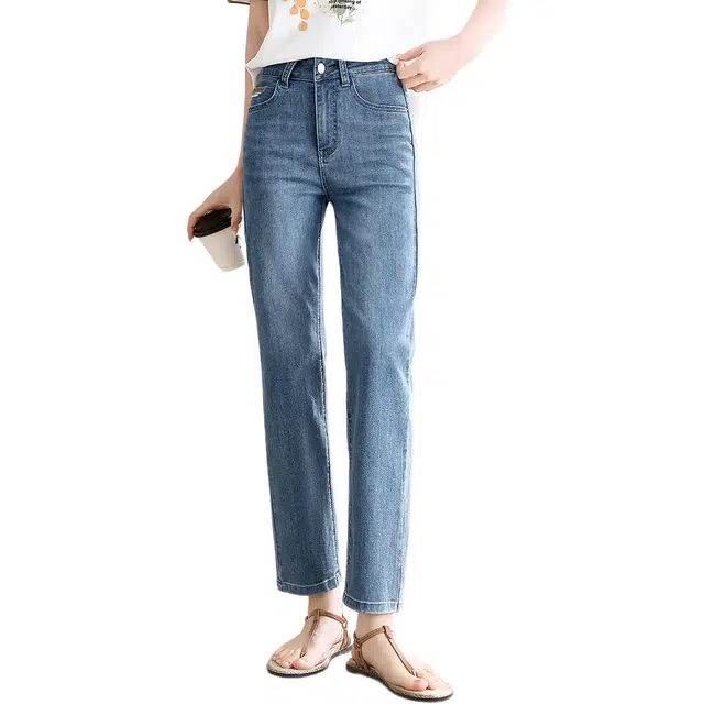 XWI SS24