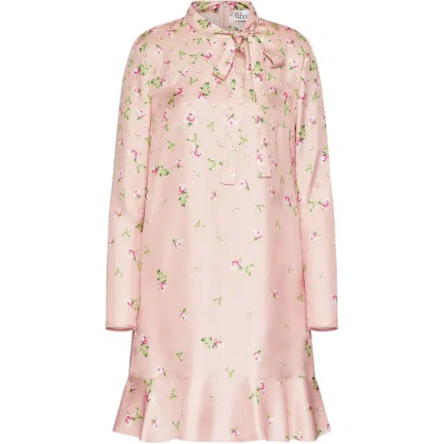 RED VALENTINO