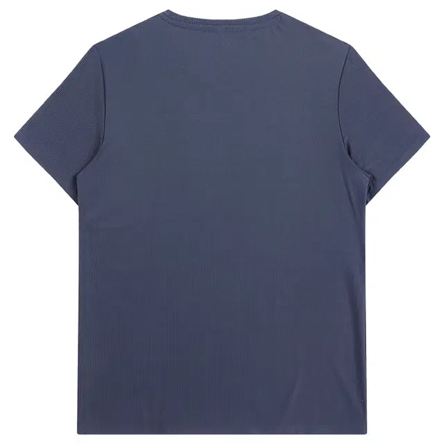 KingCamp T