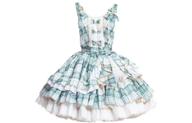 lolita