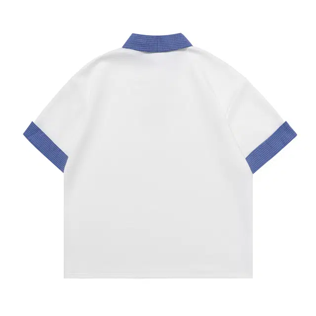 FCMM Polo