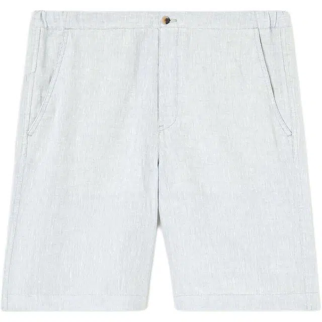 Loro Piana SS25