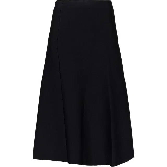 JIL SANDER