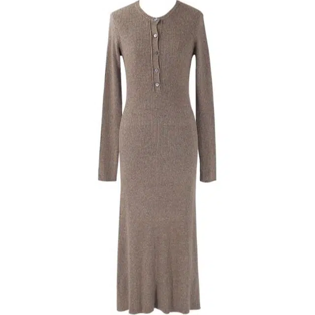 SEE YOU TOMORROW SISTERS