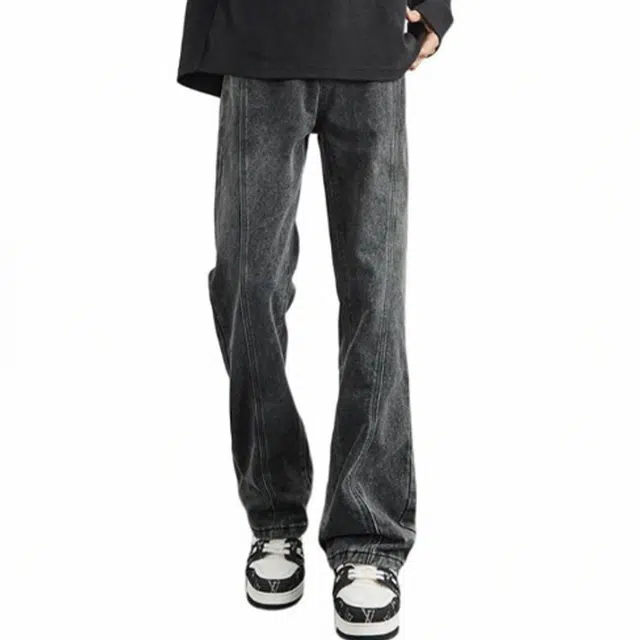 SXSY cleanfit