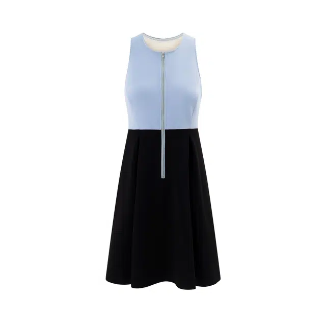 HOUSE OF NIGHTFLY UPTOWN AVE SPORTY-HIGH