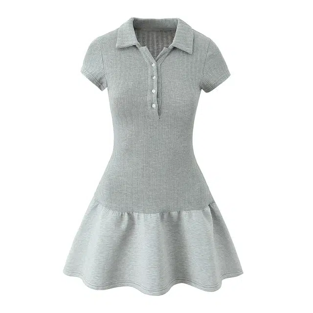 RTNH Polo
