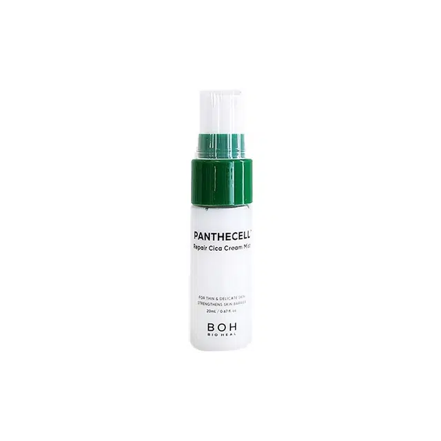 BOH BIO HEAL 20ml*6