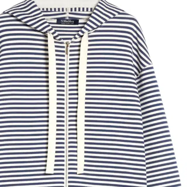 MaxMara