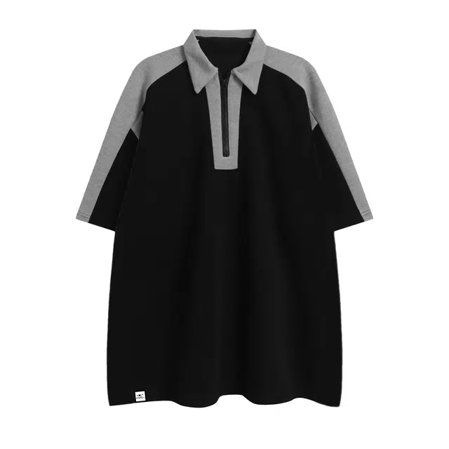 JASONWOOD Polo