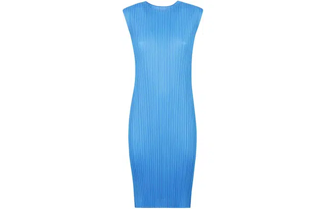 PLEATS PLEASE ISSEY MIYAKE