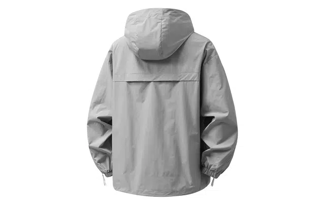 SOIEPLUS UPF50+