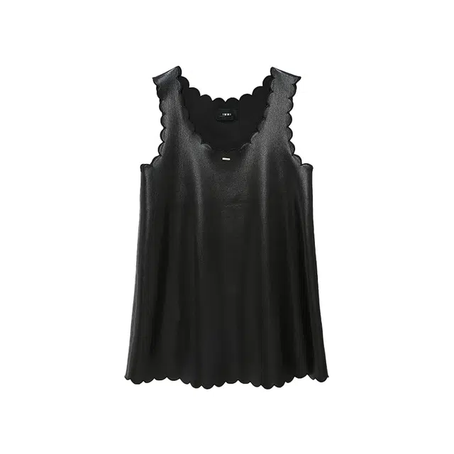 IMMI SS24