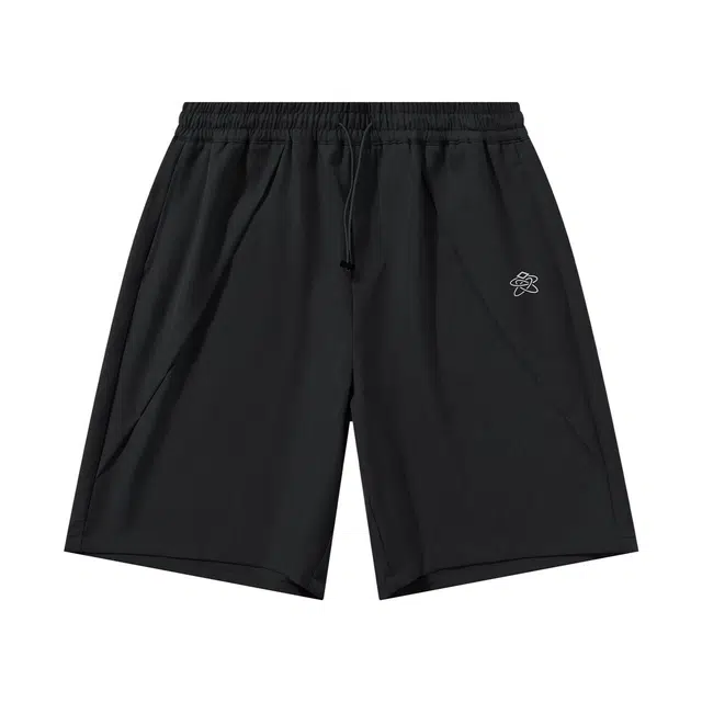 Lee Cooper