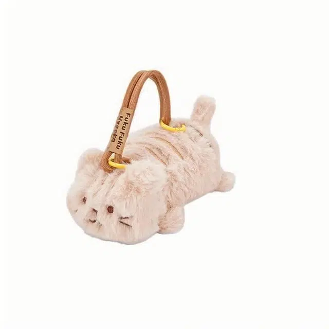 Liv Heart FFN 8cm