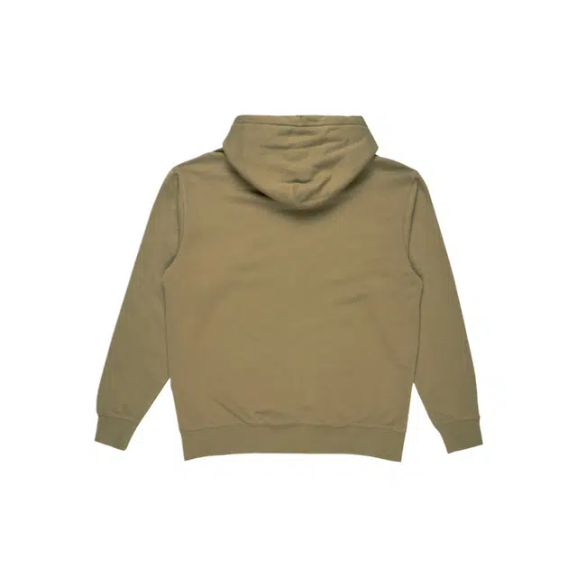 Quiksilver SaltWatersh