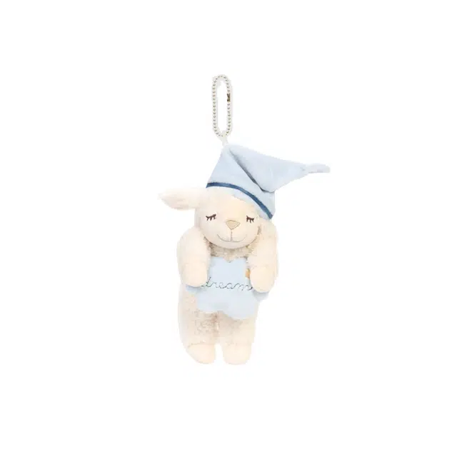 Liv Heart 20cm