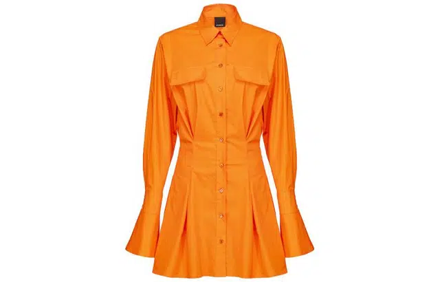 PINKO SS23