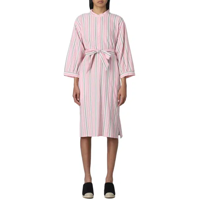 A.P.C