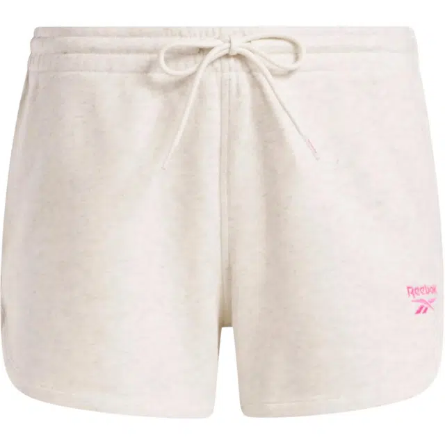 Reebok Identity French Terry