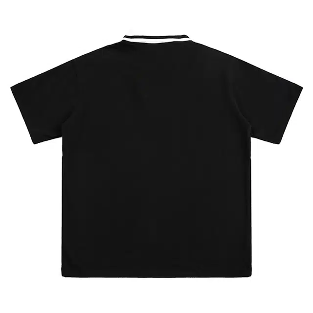 UNA RETA vintagePolo