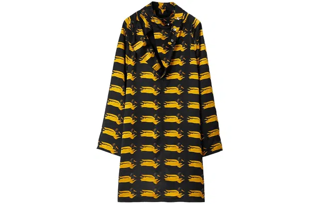 Burberry FW23