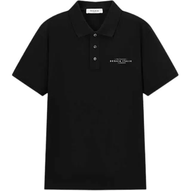 DEGAIA Polo