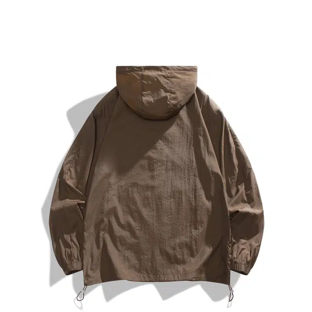 PAUL COSTELLOE UPF50+
