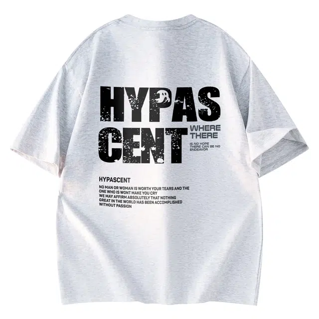 HYPASCENT 300T