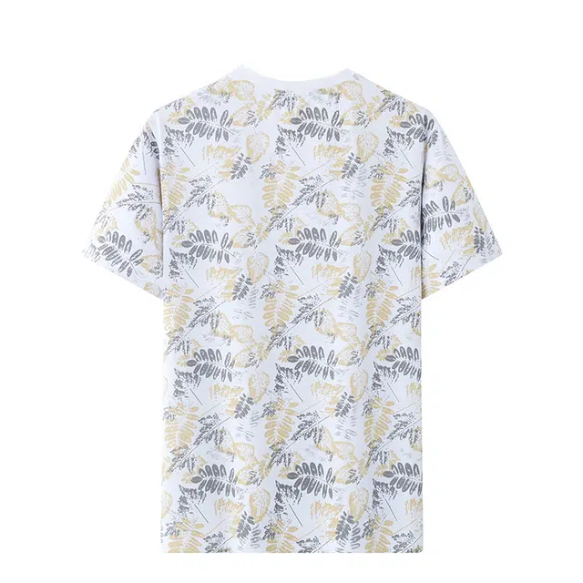 Playboy T