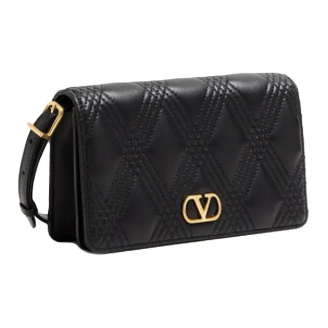 Valentino QUILTIE 67