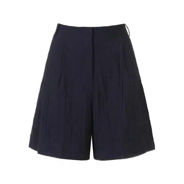 ARMANI EXCHANGE SS23