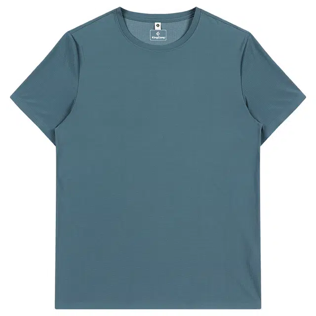 KingCamp T