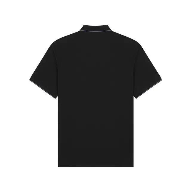 K-BOXING 25Polo