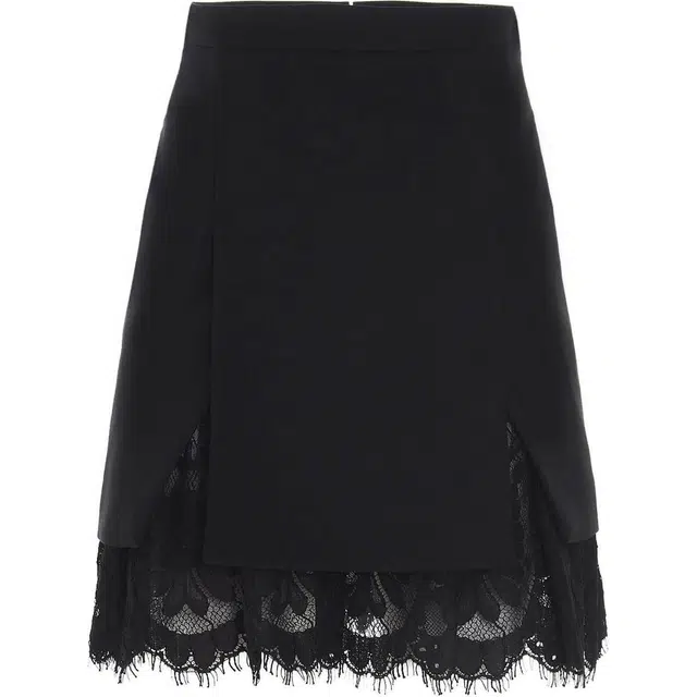 Alexander McQueen SS21