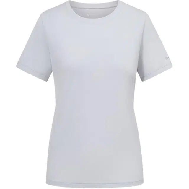 Montane MOTION T