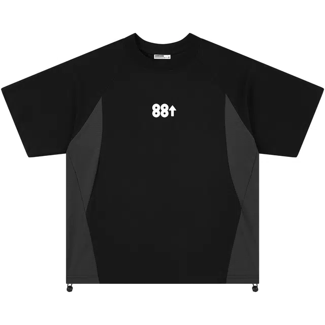 88rising LOGOT