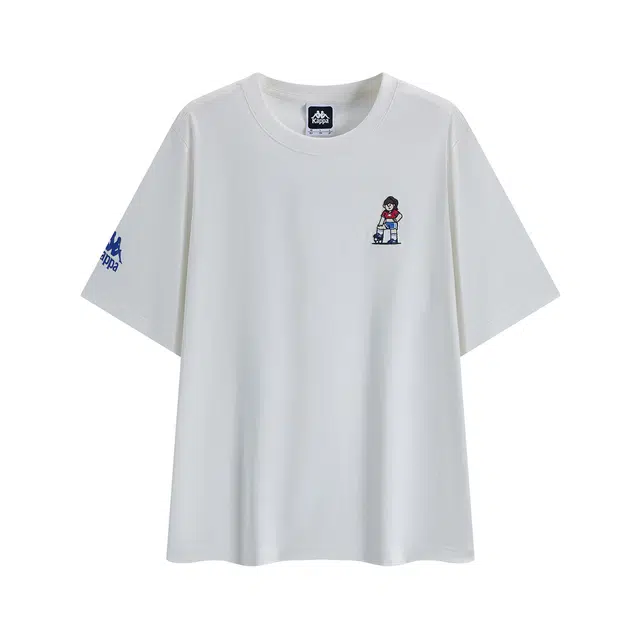 Kappa x PA2O T